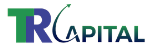 Logo Of TR Capital